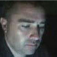 luckyhell's Avatar
