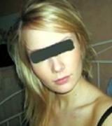 evebaby's Avatar