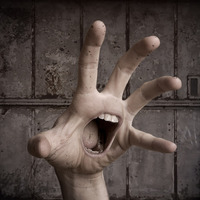 elbiejonagrio's Avatar