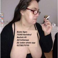 bizarro0815's Avatar