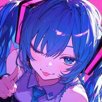 Isagi37's Avatar