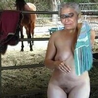 kumkaa's Avatar