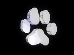 Thumb 20