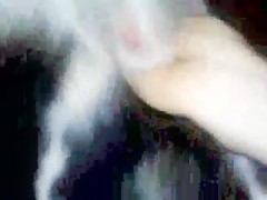 Thumb 8