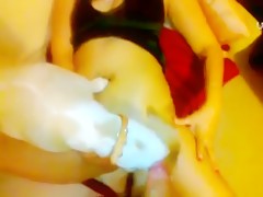 Thumb 20