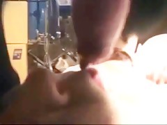 Thumb 13