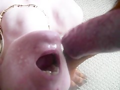 El Placer de esta Mujer, a dos bandas