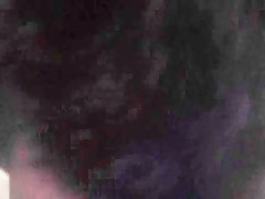 Thumb 17
