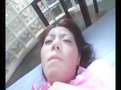 Thumb 20