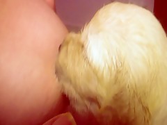 Thumb 15