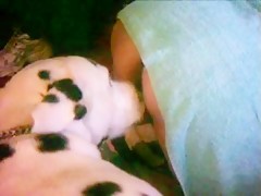 hay hay estas japonesitas