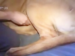 Thumb 20