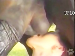 Thumb 13