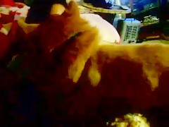 Thumb 13