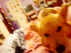 Thumb 20