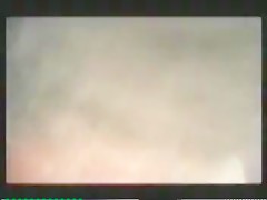 Thumb 16