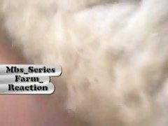 Thumb 7