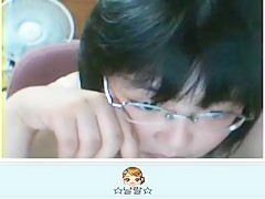 Thumb 18