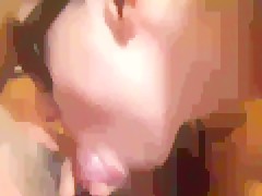 Thumb 17