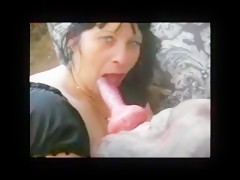 Thumb 17