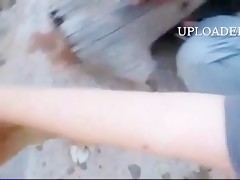 Thumb 15