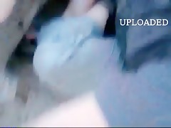 Thumb 16
