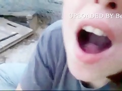 Thumb 19
