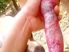 Thumb 4
