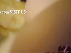 Thumb 15