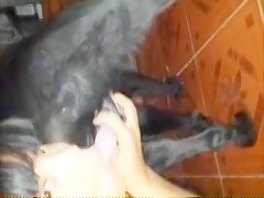 Thumb 19