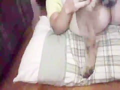 Thumb 8