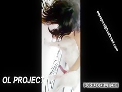 Thumb 16