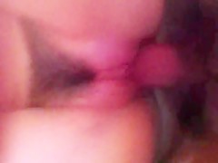 Thumb 18