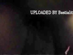 Thumb 13