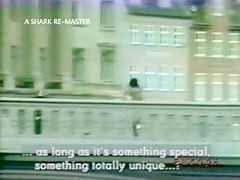 Su primera aventura con el perro