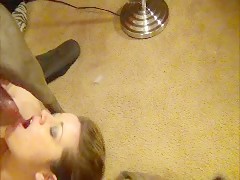 Thumb 11