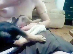 Thumb 18