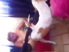  que se corra 3