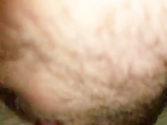 Thumb 12