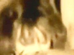 Thumb 16