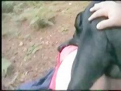Thumb 9