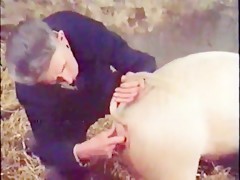 Thumb 15