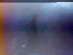 Thumb 13