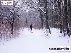 Thumb 18