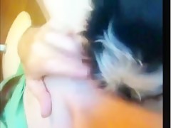 Thumb 16