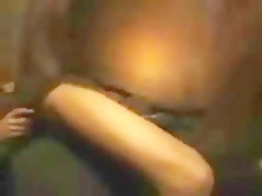 Thumb 8