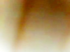 Thumb 18