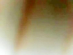Thumb 19