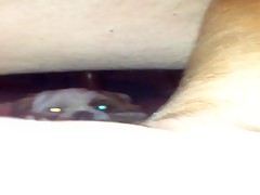 Thumb 20