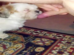 Thumb 9
